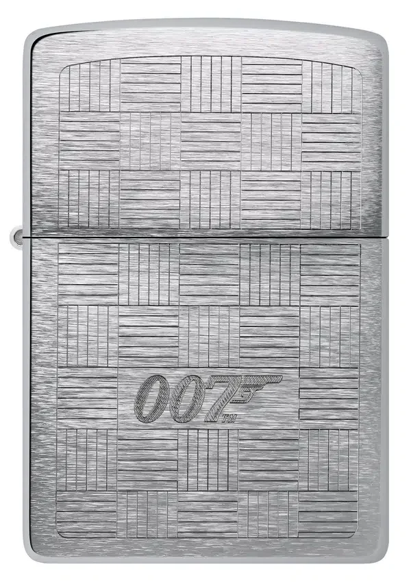 Esmoquin de James Bond® Esmoquin de James Bond®