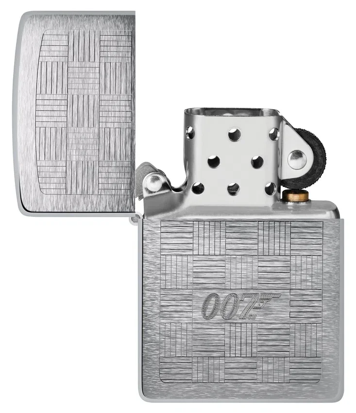 Esmoquin de James Bond® Esmoquin de James Bond®