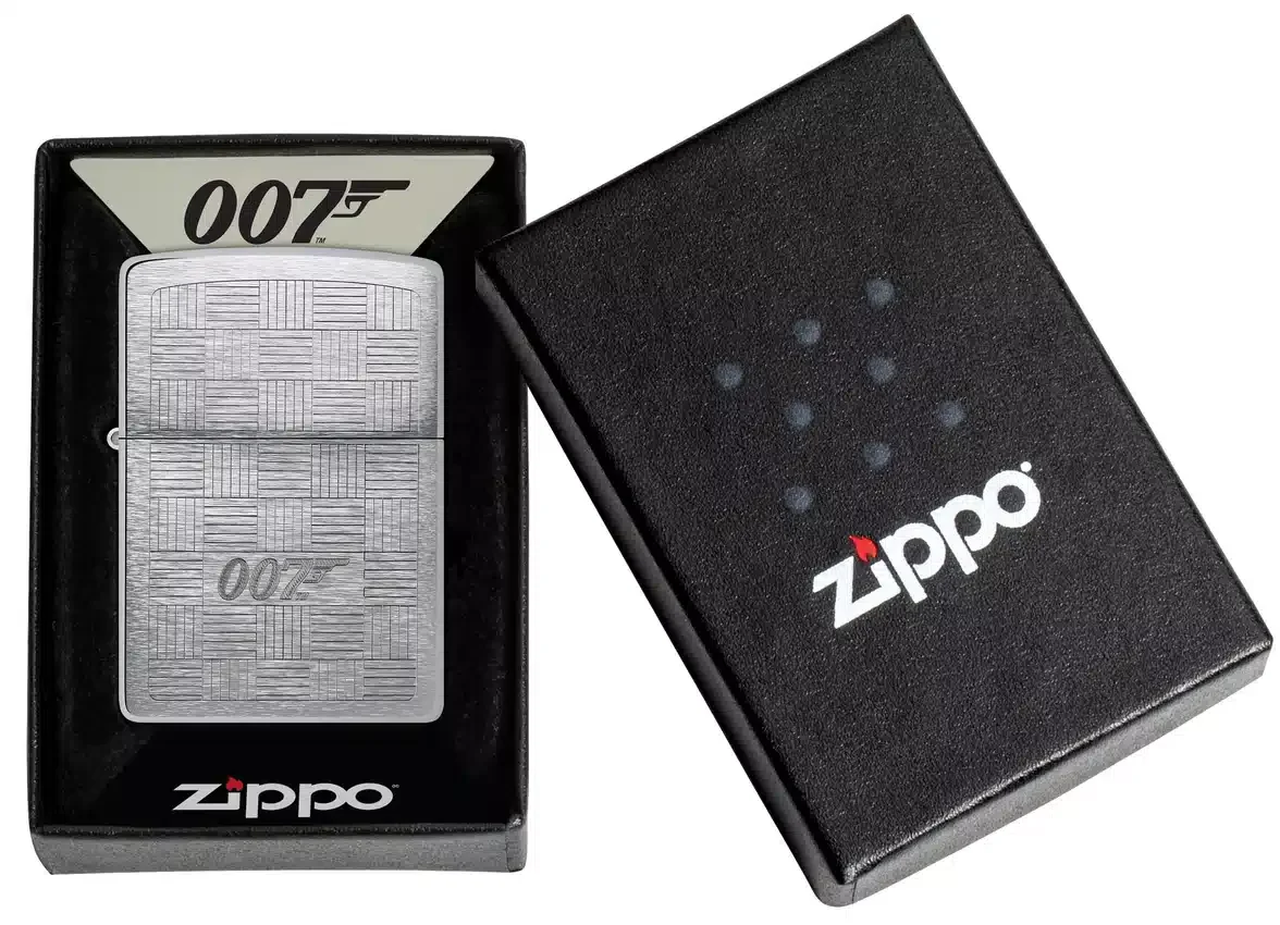 Esmoquin de James Bond® Esmoquin de James Bond®