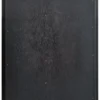 Expositor para colección de encendedores – Negro Expositor para colección de encendedores – Negro