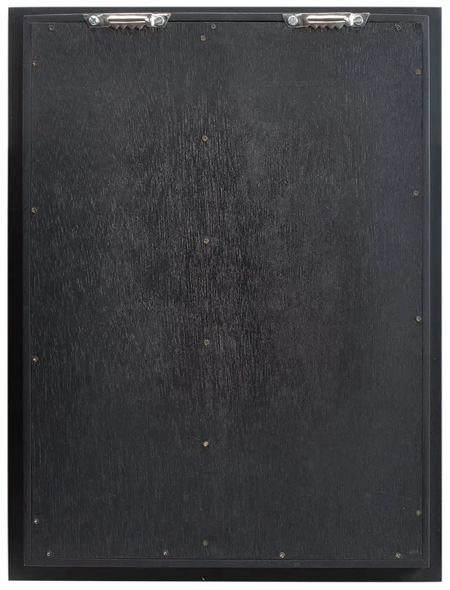 Expositor para colección de encendedores – Negro Expositor para colección de encendedores – Negro