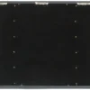 Expositor para colección de encendedores – Negro Expositor para colección de encendedores – Negro