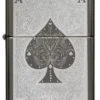 Filigranado «Ace»