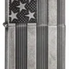 Flag Armor® Flag Armor®