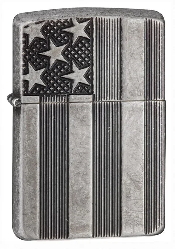 Flag Armor® Flag Armor®