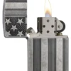 Flag Armor® Flag Armor®