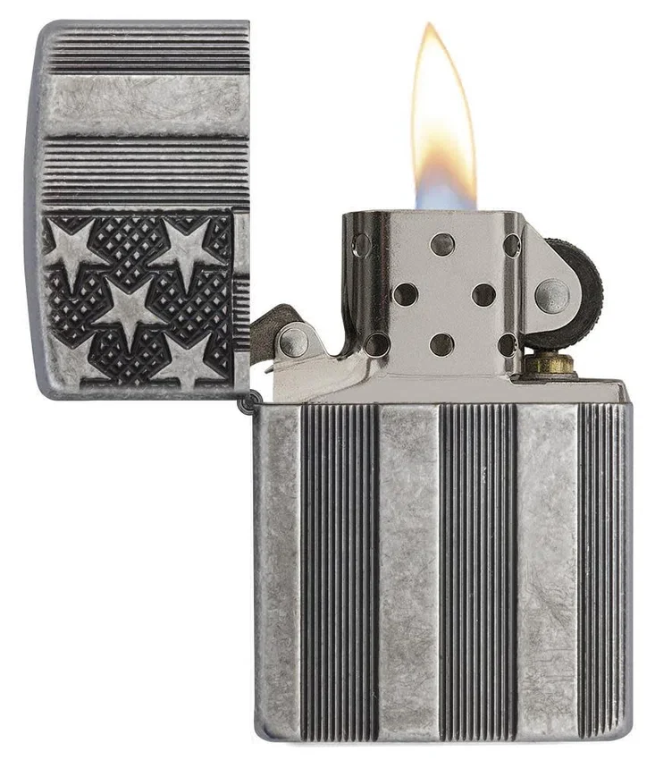 Flag Armor® Flag Armor®