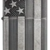 Flag Armor® Flag Armor®