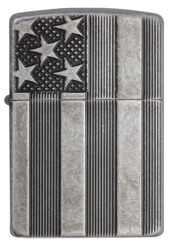 Flag Armor® Flag Armor®