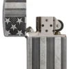 Flag Armor® Flag Armor®