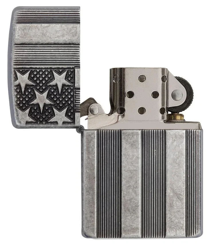 Flag Armor® Flag Armor®