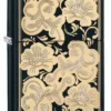 Floral elegante Floral elegante