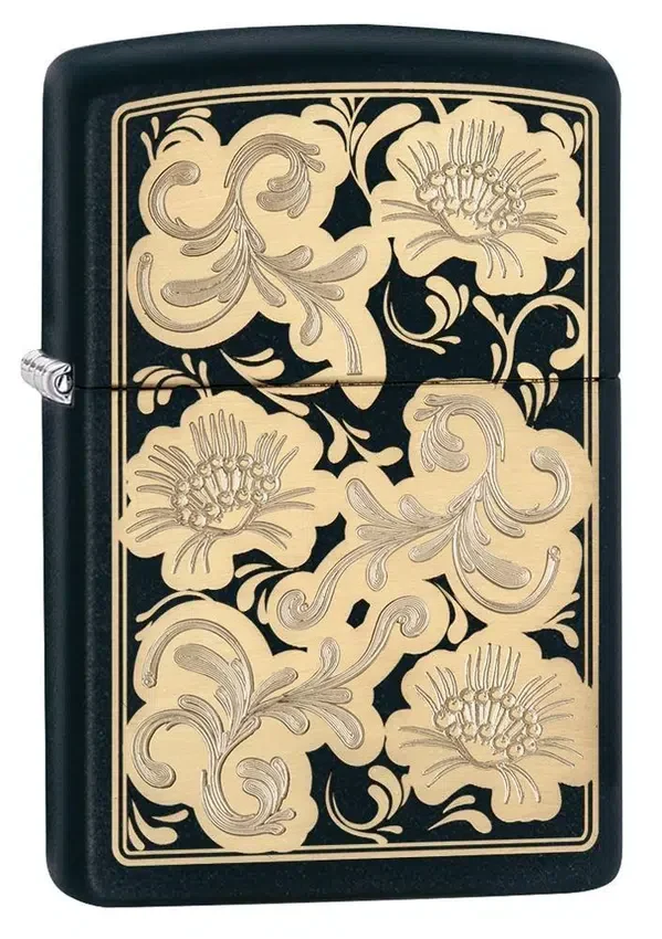 Floral elegante Floral elegante