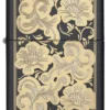 Floral elegante Floral elegante