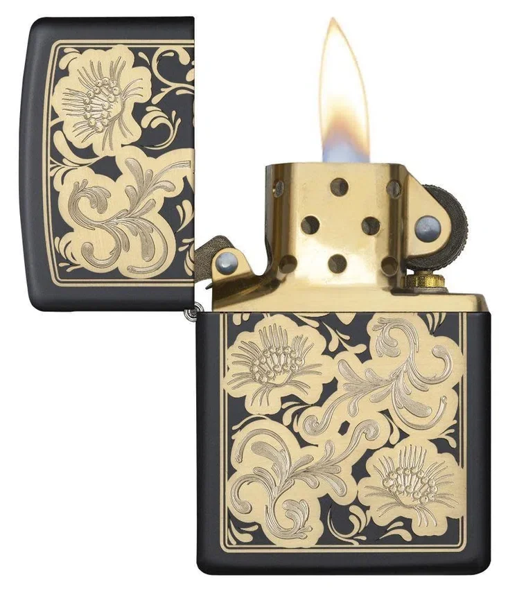 Floral elegante Floral elegante