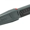 Fuelle FireFast® Fuelle FireFast®