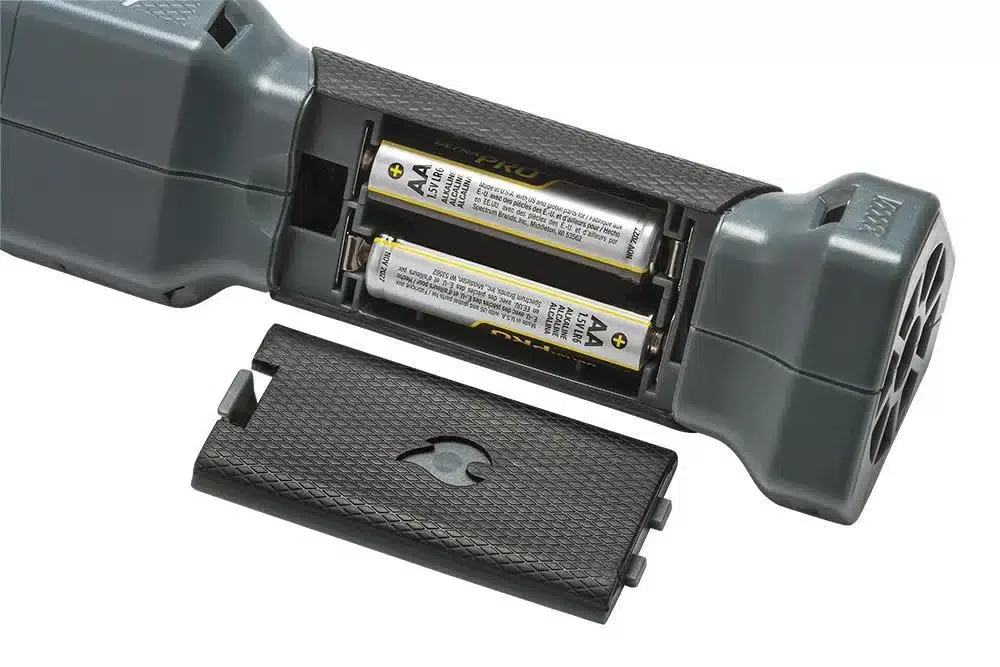 Fuelle FireFast® Fuelle FireFast®
