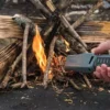 Fuelle FireFast® Fuelle FireFast®