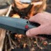 Fuelle FireFast® Fuelle FireFast®