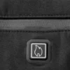 Funda calefactora Funda calefactora