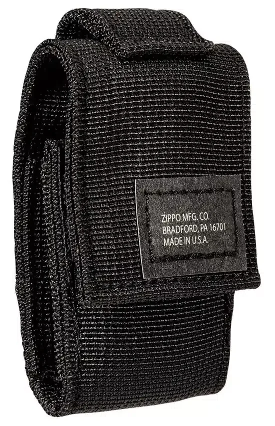 Funda táctica Funda táctica