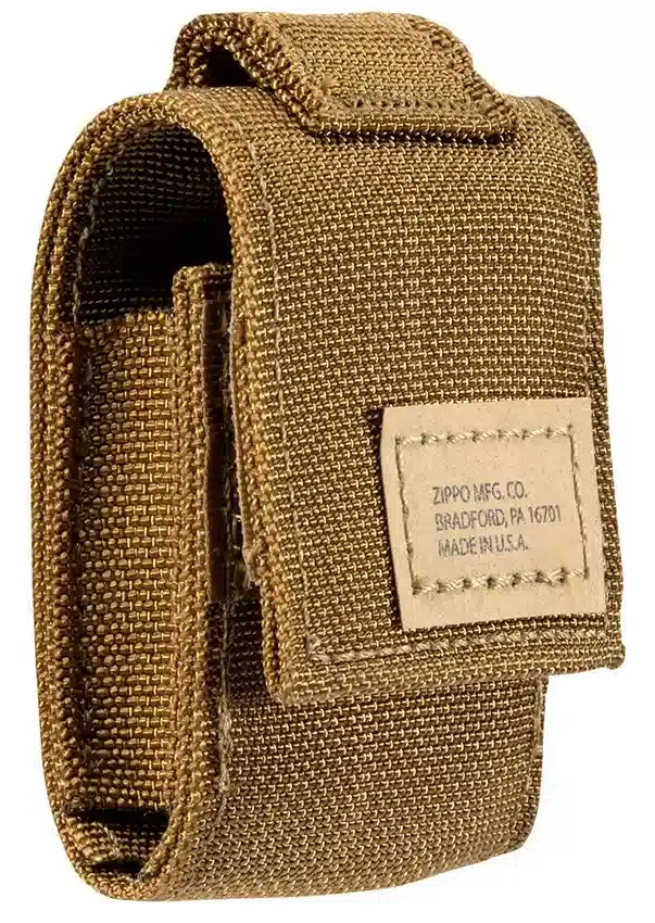 Funda táctica Funda táctica
