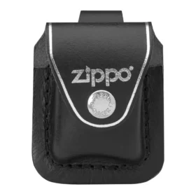 Fundas para encendedores con presilla