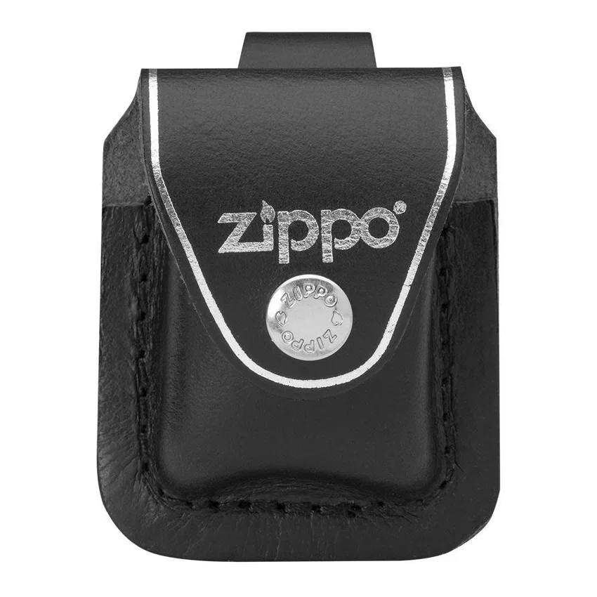 Fundas para encendedores con presilla Fundas para encendedores con presilla