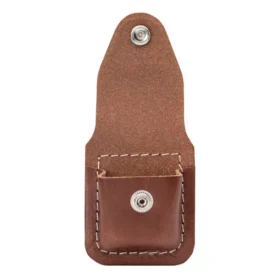 Fundas para encendedores con presilla