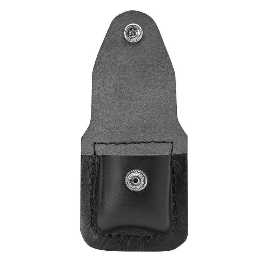 Fundas para encendedores Harley-Davidson® Fundas para encendedores Harley-Davidson®