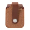 Fundas para encendedores con presilla Fundas para encendedores con presilla