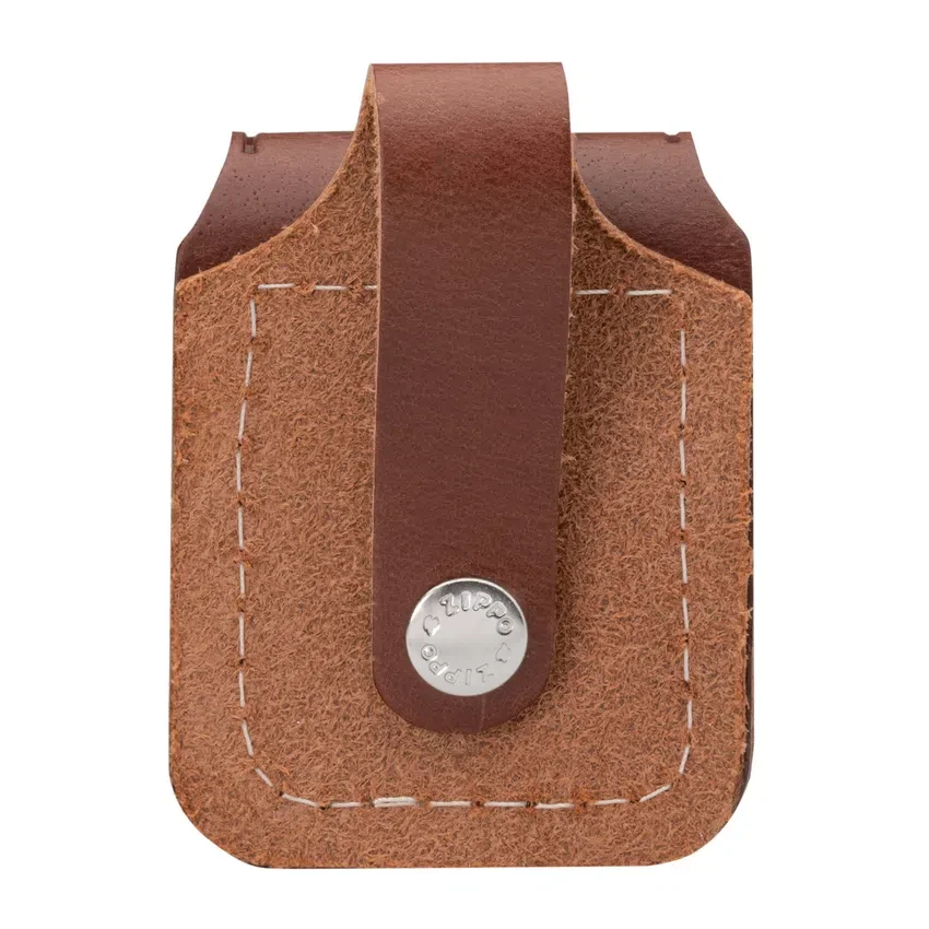 Fundas para encendedores con presilla Fundas para encendedores con presilla