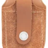Fundas para encendedores con presilla Fundas para encendedores con presilla