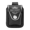 Fundas para encendedores Harley-Davidson® Fundas para encendedores Harley-Davidson®
