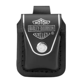 Fundas para encendedores Harley-Davidson®