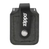 Fundas para encendedores Harley-Davidson® Fundas para encendedores Harley-Davidson®