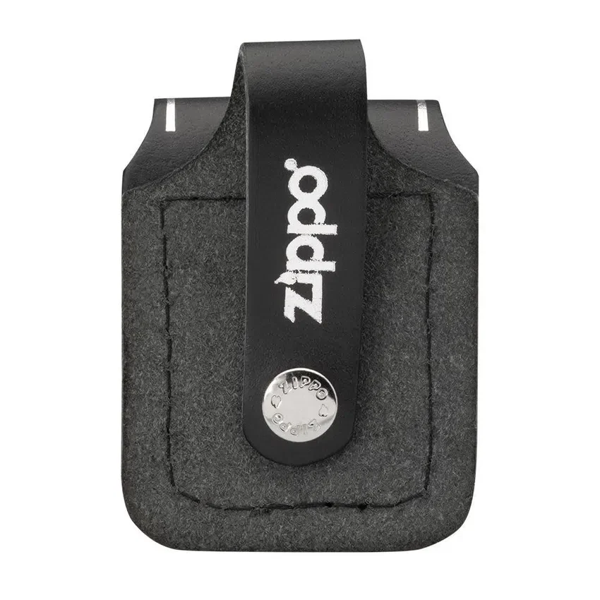 Fundas para encendedores Harley-Davidson® Fundas para encendedores Harley-Davidson®