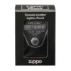 Fundas para encendedores Harley-Davidson® Fundas para encendedores Harley-Davidson®