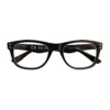 Gafas de lectura «Cat Eye» Gafas de lectura «Cat Eye»