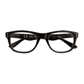 Gafas de lectura «Cat Eye»