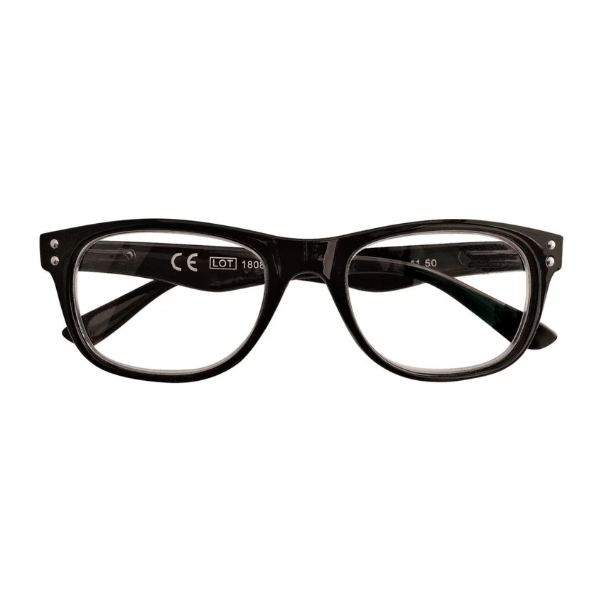 Gafas de lectura «Cat Eye» Gafas de lectura «Cat Eye»