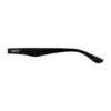 Gafas de lectura «Cat Eye» Gafas de lectura «Cat Eye»