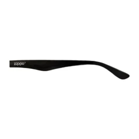Gafas de lectura «Cat Eye»