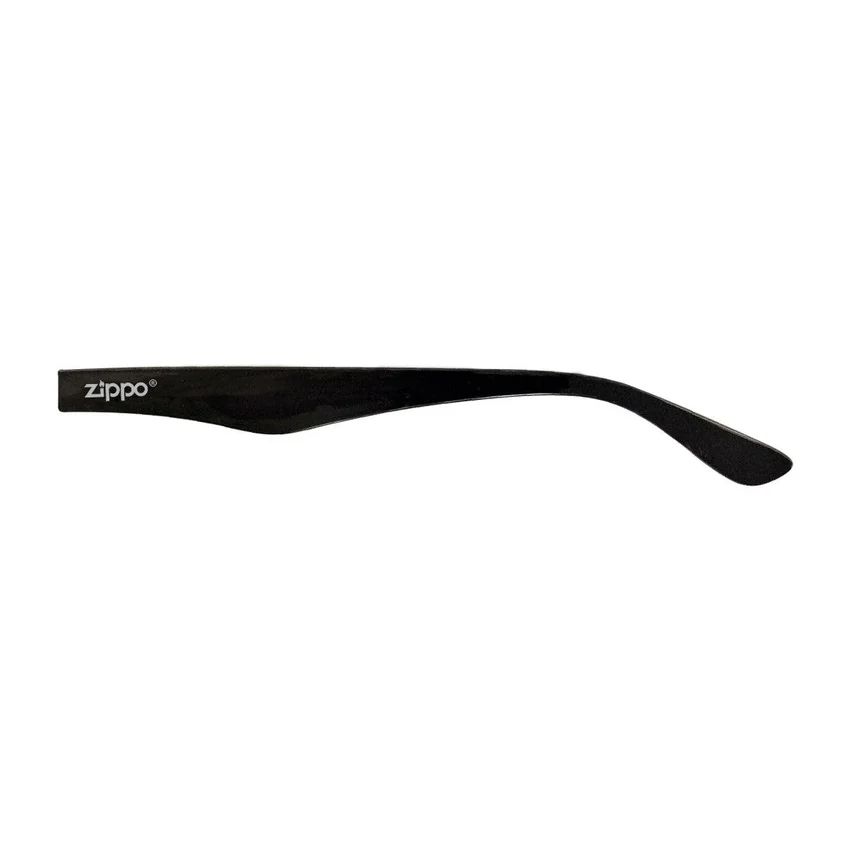 Gafas de lectura «Cat Eye» Gafas de lectura «Cat Eye»