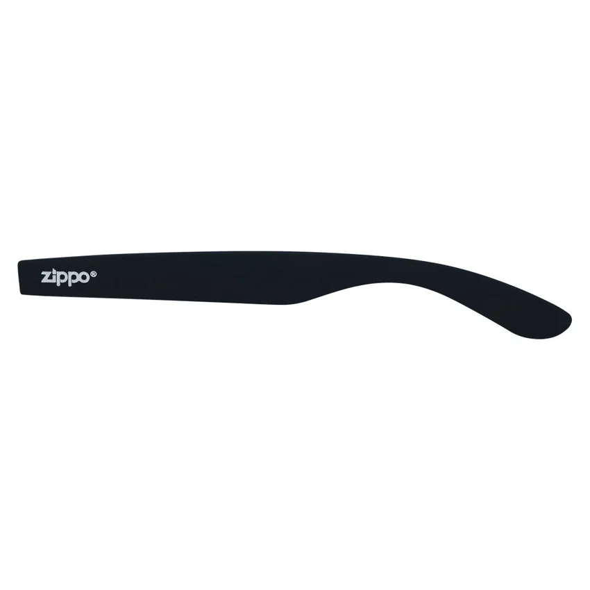 Gafas de lectura de montura ancha y tacto suave Gafas de lectura de montura ancha y tacto suave