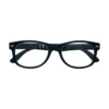 Gafas de lectura de montura Slim y tacto suave Gafas de lectura de montura Slim y tacto suave