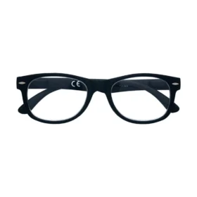 Gafas de lectura de montura Slim y tacto suave