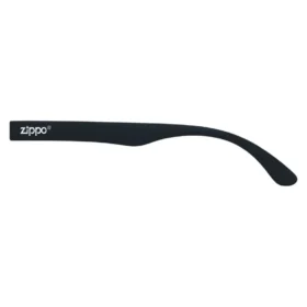 Gafas de lectura de montura Slim y tacto suave