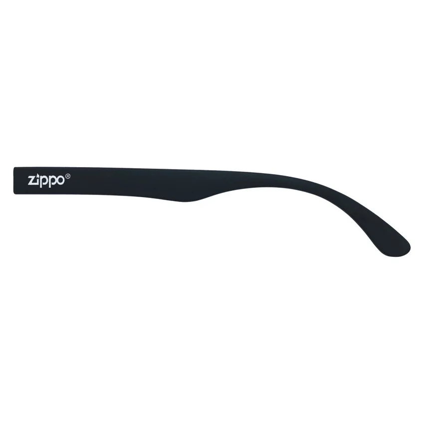 Gafas de lectura de montura Slim y tacto suave Gafas de lectura de montura Slim y tacto suave