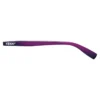 Gafas de lectura Slim con montura fina – Moradas Gafas de lectura Slim con montura fina – Moradas